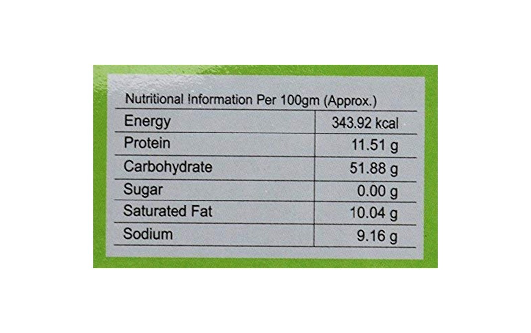 J-Pure Jaljira Powder    Box  100 grams